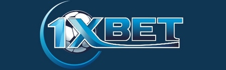 1xbet-gifts.com